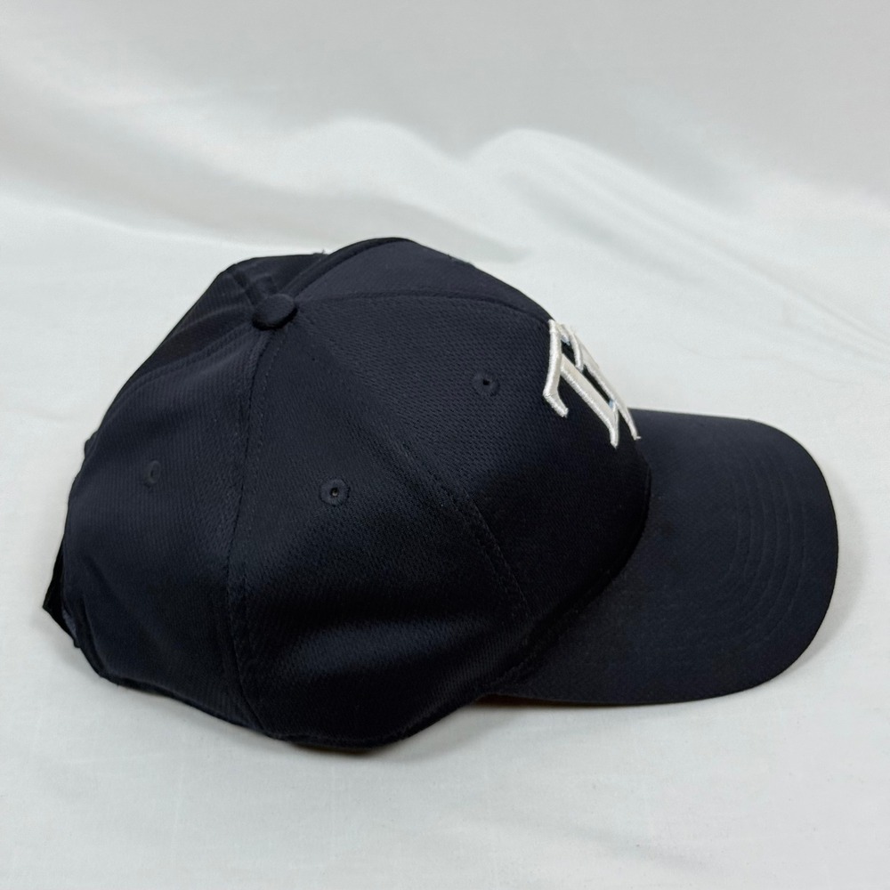 Tampa Bay Rays MLB Baseball Cap OC Sports Team Adjustable Hat - Picture 7 of 10